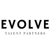 Evolve Talent Partners logo